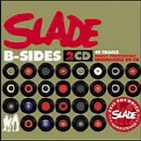 Slade - B-Sides