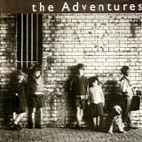 The Adventures - Theodore and Friends