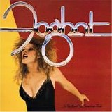 Foghat - In The Mood For Something Rude