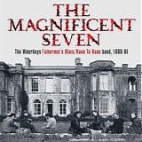 Waterboys, The - The Magnificent Seven