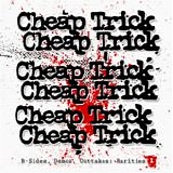 Cheap Trick - B-Sides Demos Outtakes Rarities 1