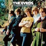 The Byrds - Preflyte Sessions