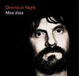Viola, Mike - Chemical Night