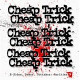 Cheap Trick - B-Sides Demos Outtakes Rarities 5