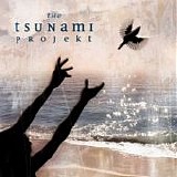 Various Artists - The Tsunami Projekt