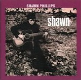 Phillips, Shawn - Shawn