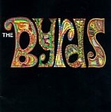 The Byrds - Box Set Stuff