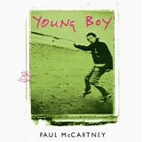 McCartney, Paul - Young Boy