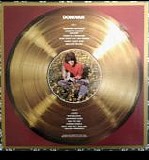 Donovan - New Gold Disc