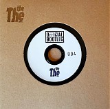 The The - Official Bootleg - Volume 004