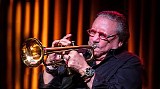 Arturo Sandoval - 2016.11.25 - Sculler's Jazz Club, Boston, MA