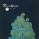 Rilo Kiley - More Adventurous