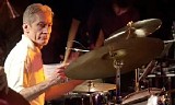 Charlie Watts Orchestra - 2001.10.15 - The Sherman Theatre, Cardiff, UK