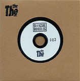 The The - Official Bootleg - Volume 003