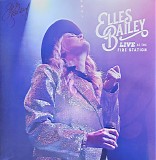 Elles Bailey - Live At The Fire Station