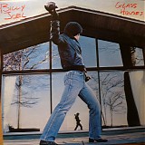 Billy Joel - Glass Houses