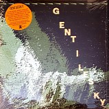 Gentilesky - Ways Of Seeing