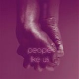 Walsh, James - People Like Us EP