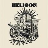 Helicon - Live in London RED