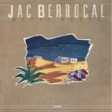 Jac Berrocal - Hotel Hotel