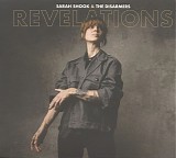 Sarah Shook & The Disarmers - Revelations
