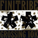 Finitribe - Grossing 10K