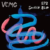 VCMG - EP2: Single Blip
