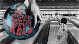 The Black Keys - Ohio Players