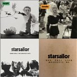 Starsailor - 2007-2017