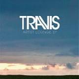 Travis - Artist Lounge EP