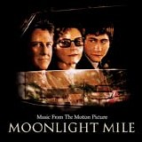 Travis - Moonlight Mile OST