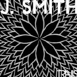 Travis - J. Smith EP
