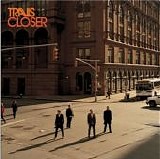 Travis - Closer