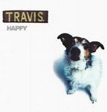Travis - Happy