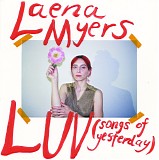 Laena Meyer - LUV (Songs of Yesterday)