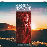 The New Electric Frontier - The Consequences Of Erosion