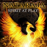 Nataraja - Spirit At Play
