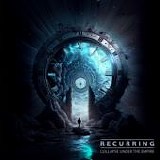Collapse Under The Empire - Recurring