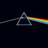 Pink Floyd - The Dark Side Of The Moon <50th Anniversay 2023 Remaster>