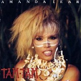 Amanda Lear - Tam-Tam