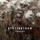 Statiqbloom - Threat