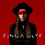 Kinga Glyk - Feelings