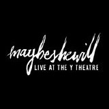 Maybeshewill - Live At The Y Theatre