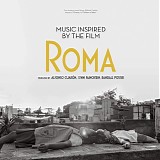 Various artists - Roma (Music Inspired By The Film)