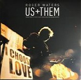 Roger Waters - Us + Them
