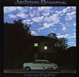 Browne, Jackson - Late For The Sky