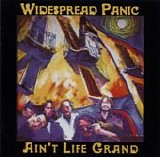 Widespread Panic - Ain´t Life Grand