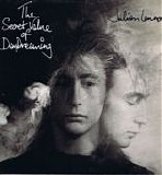 Lennon, Julian - The Secret Value Of Daydreaming