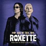 Roxette - Bag Of Trix: Music From The Roxette Vaults vol. 4