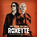 Roxette - Bag Of Trix: Music From The Roxette Vaults vol. 1